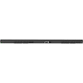 Panduit SmartZone MI 24-Outlets PDU