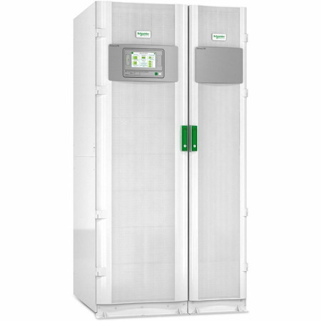APC by Schneider Electric Galaxy VM 160kVA Tower UPS