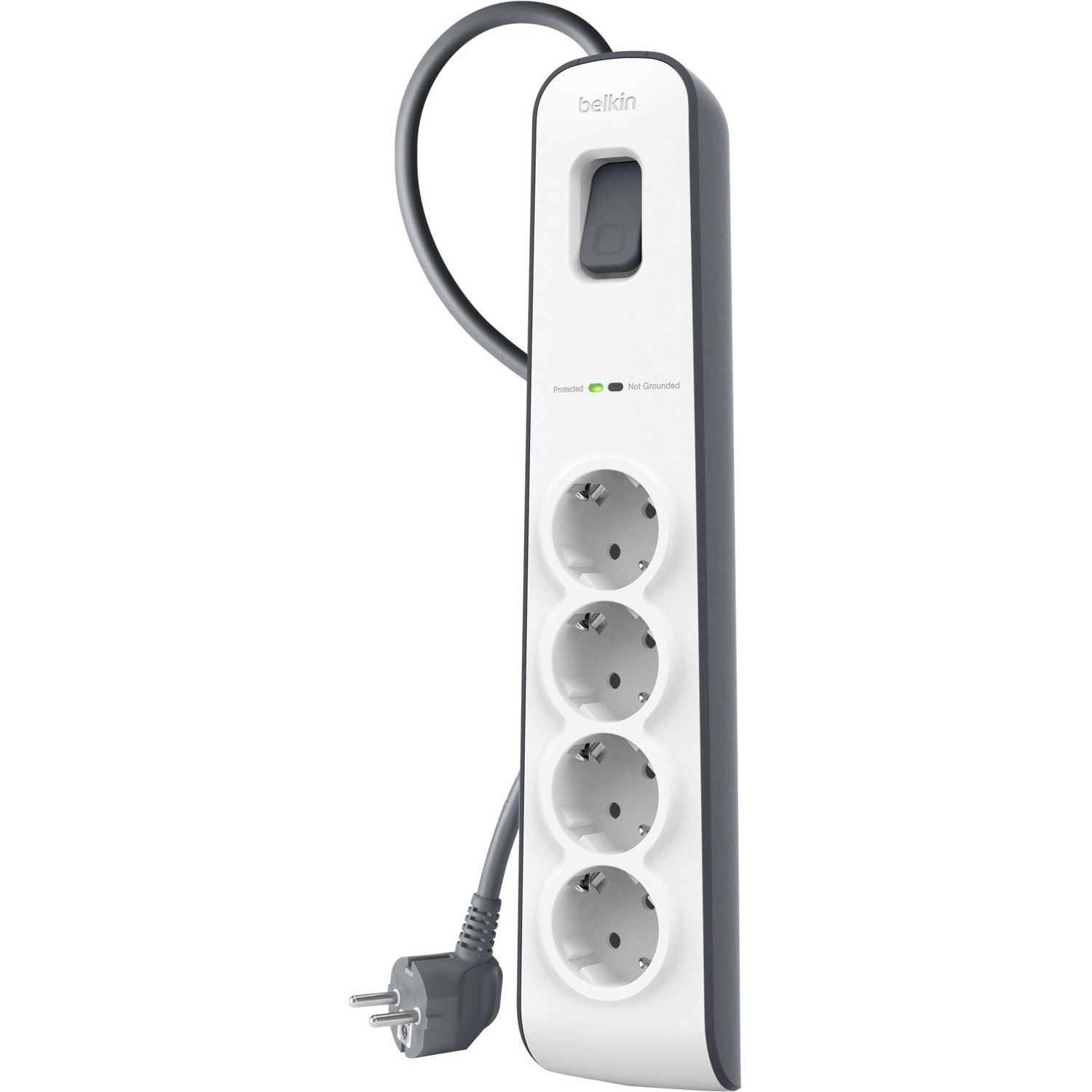 Belkin Surge Suppressor/Protector