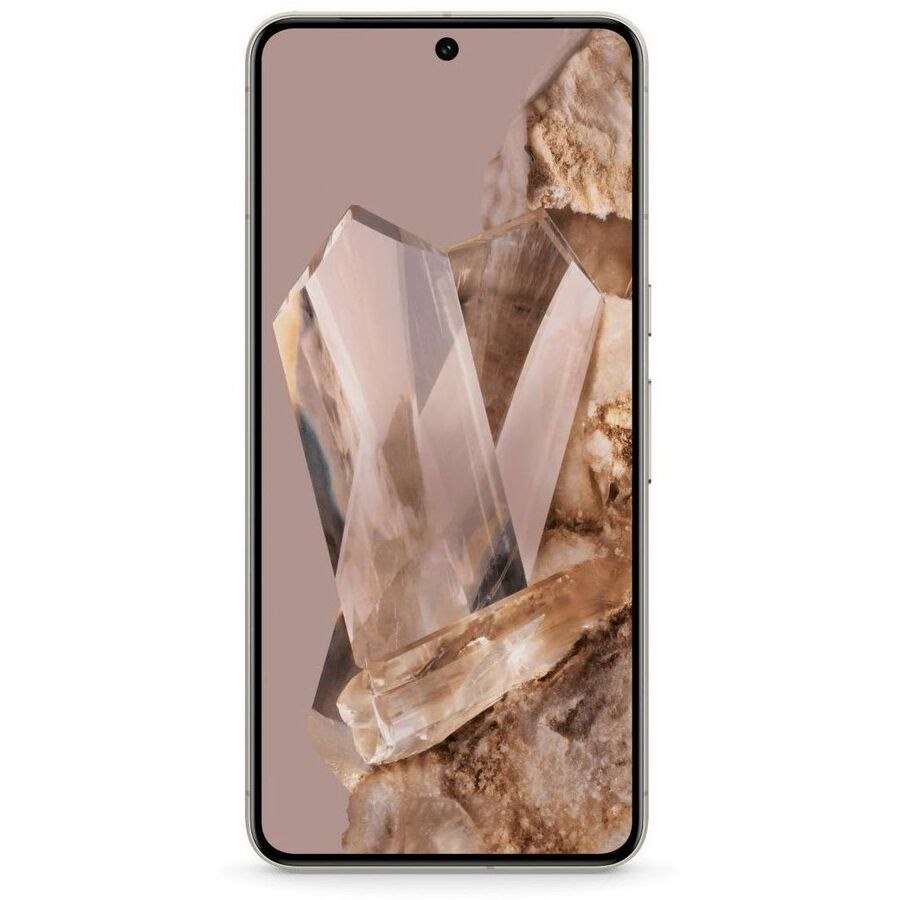 Google Pixel 8 Pro, 128GB Porc. Us-Gstore/Au