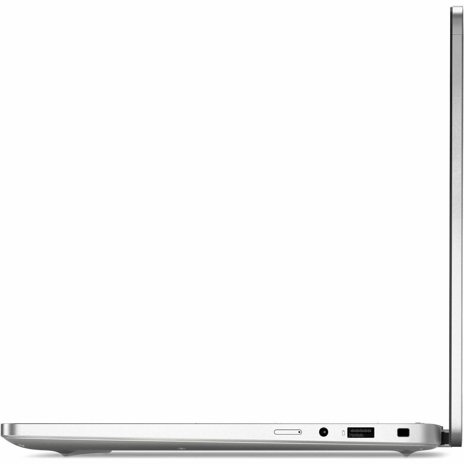 DELL PRO13 PLUS NOTEBOOK, 13" FHD+ IR, U5-236V, 16GB, 512GB, WL, W11P(CP+) 3Y PRO