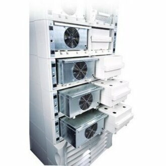 APC Symmetra 4-16kVA Power Module (4kVA)