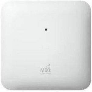 Mist AP32 Dual Band Wi-Fi 6 IEEE 802.11 a/b/g/n/ac/ax 3 Gbit/s Wireless Access Point - Indoor
