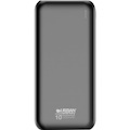 Urban Factory JUICEE Max: 10.000 mAh Compact Battery