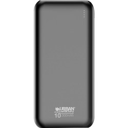 Urban Factory JUICEE Max: 10.000 mAh Compact Battery