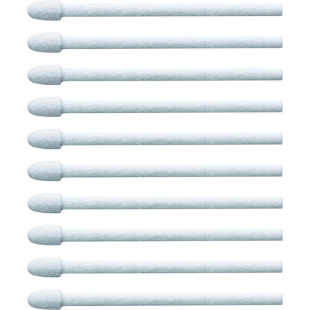 Wacom Stylus Tip
