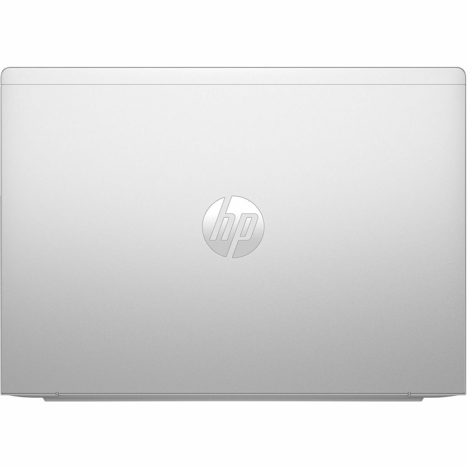 HP ProBook 440 G11 14" Notebook - WUXGA - Intel Core Ultra 5 125U - vPro Technology - 16 GB - 256 GB SSD - Pike Silver