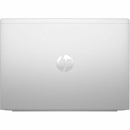 HP ProBook 440 G11 14" Notebook - WUXGA - Intel Core Ultra 5 125U - vPro Technology - 16 GB - 256 GB SSD - Pike Silver