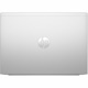 HP ProBook 440 G11 14" Notebook - WUXGA - Intel Core Ultra 5 125U - vPro Technology - 16 GB - 256 GB SSD - Pike Silver