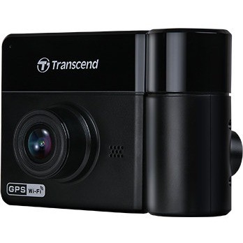 64GB DASHCAM DRIVEPRO 550 DUAL 1080P SON