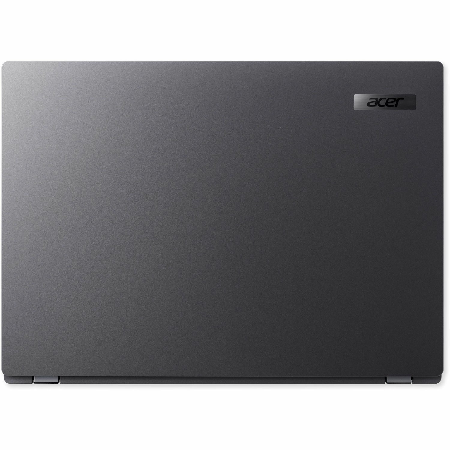 Acer TravelMate P2 14 TMP214-55-G2 Intel I5-1345U / 16GB / 512GB SSD / 14'' Wuxga / W11P / 1 YR Depot