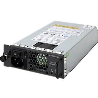 HPE X351 Power Module