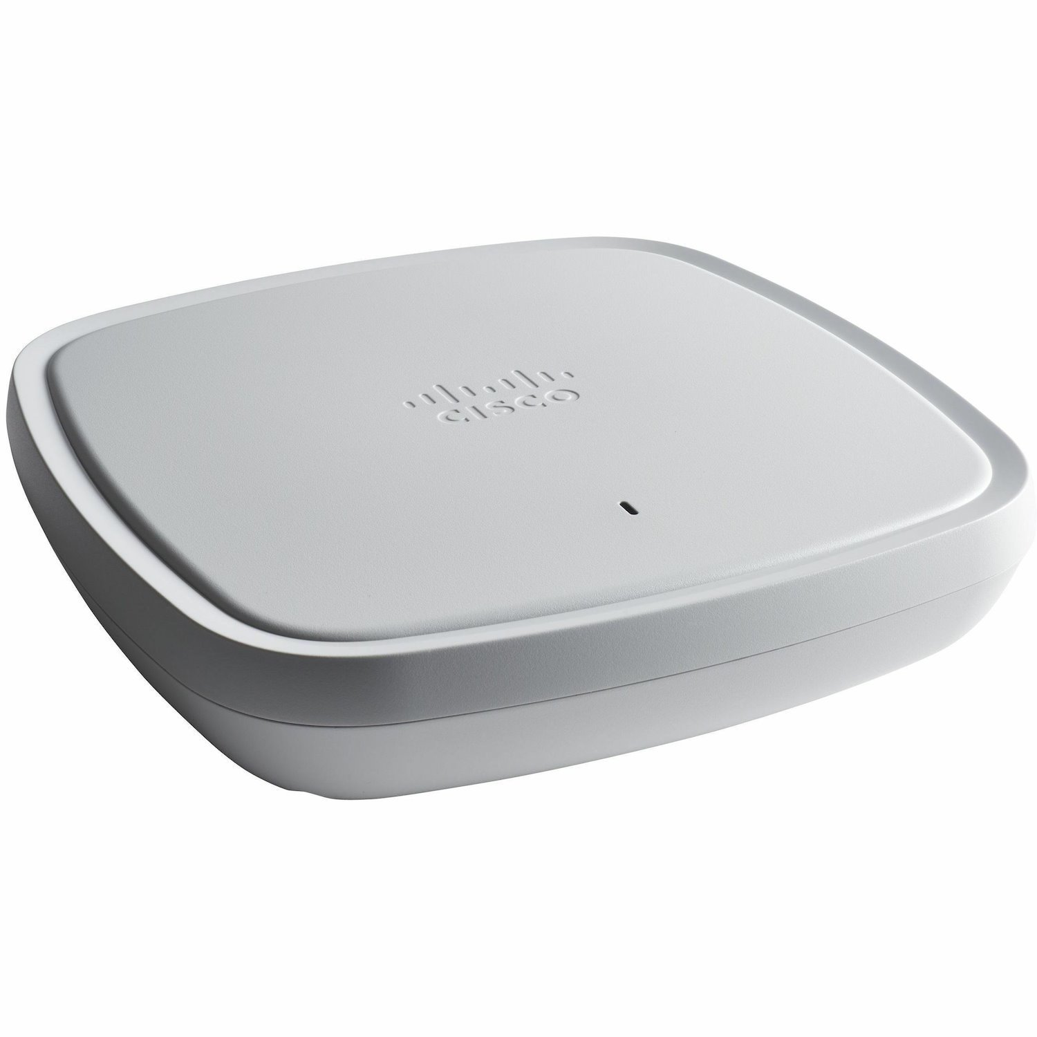 Cisco Catalyst C9105AXI 802.11ax 1.45 Gbit/s Wireless Access Point
