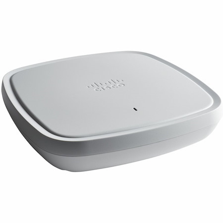 Cisco Catalyst C9105AXI 802.11ax 1.45 Gbit/s Wireless Access Point