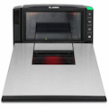 Zebra MP7200 Retail, Merchandising, Warehouse Barcode Scanner