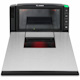 Zebra MP7200 Retail, Merchandising, Warehouse Barcode Scanner