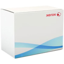 Xerox Productivity Kit (includes 160 GB Hard Drive, Secure Print, Saved Print, HD Collation, Font/Form/Macro Storage, Security Certificate Storage), Phaser 6600, WorkCentre 6605