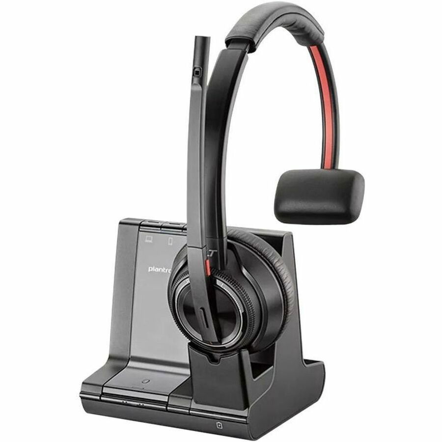 Poly Savi 8200 Office 8210 Headset