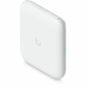 Ubiquiti U7 Pro Tri Band Wi-Fi 7 IEEE 802.11n/ac/ax/be/v/r/k 8.60 Gbit/s Wireless Range Extender - Outdoor
