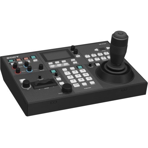 Sony Pro RMIP500/1 Device Remote Control