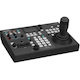 Sony Pro RMIP500/1 Device Remote Control