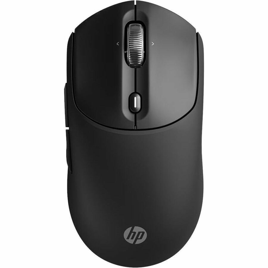 HP 705 Rechargeable Wireless Mouse (AZ7B1AA)