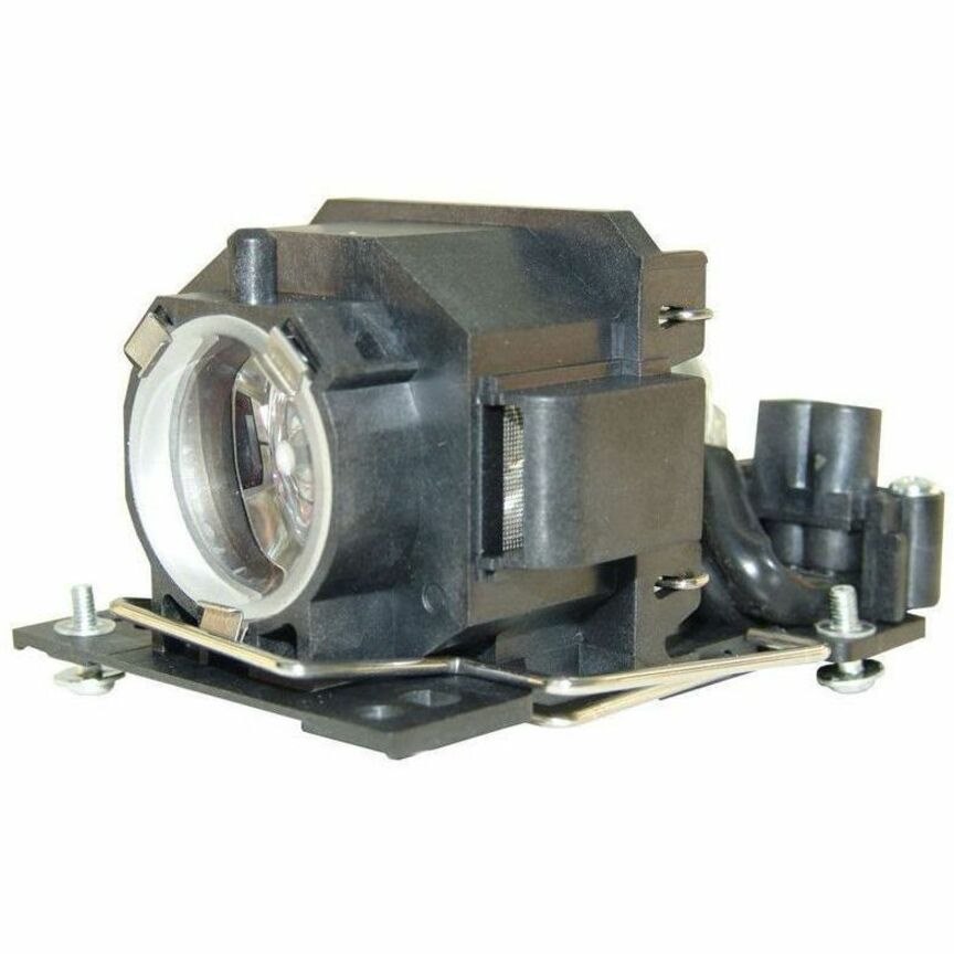 BTI DT00821-BTI PROJECTOR LAMP FOR VIEWSONIC 200W USH