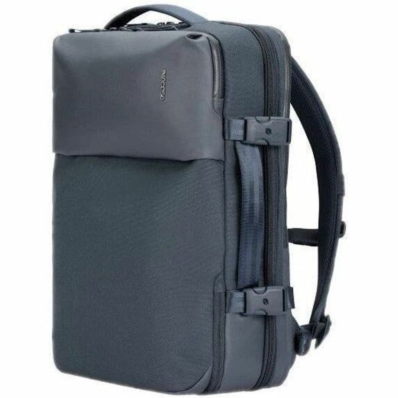 Incase A.R.C. Carrying Case (Backpack) for 16" Apple MacBook Pro - Navy