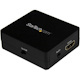 StarTech.com Signal Extractor