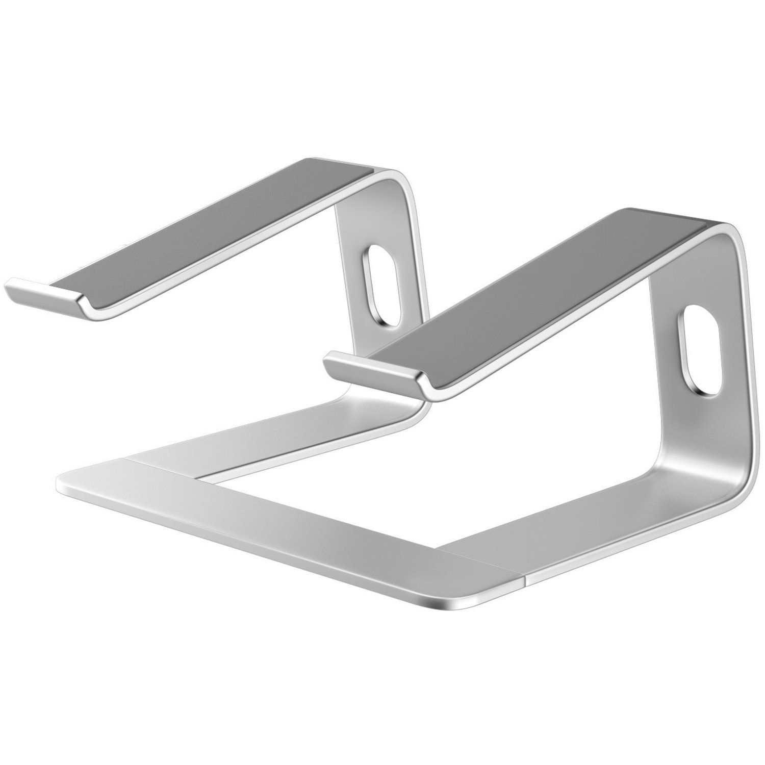 4XEM Desktop Laptop Metal Stand