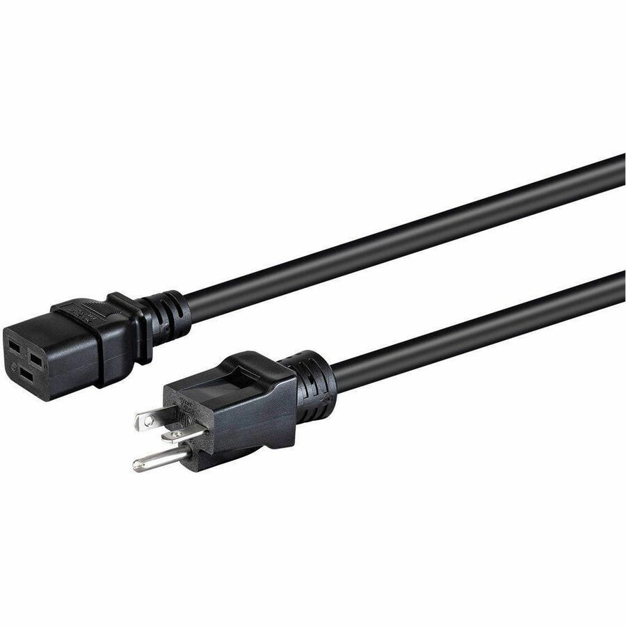 Monoprice Heavy Duty Extension Cord