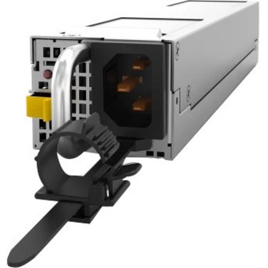 Allied Telesis 600W Ac System Power Supply F