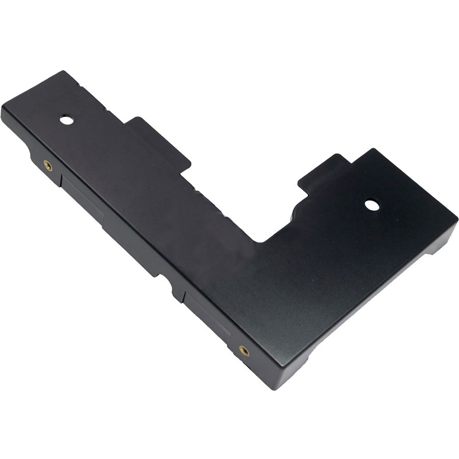 EDGE Drive Bay Adapter Internal