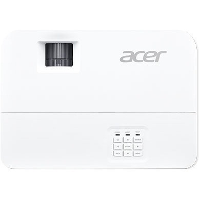 Acer X1626AH DLP Projector - 16:10