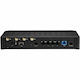 CradlePoint Wi-Fi 6 IEEE 802.11ax 2 SIM Ethernet, Cellular Modem/Wireless Router