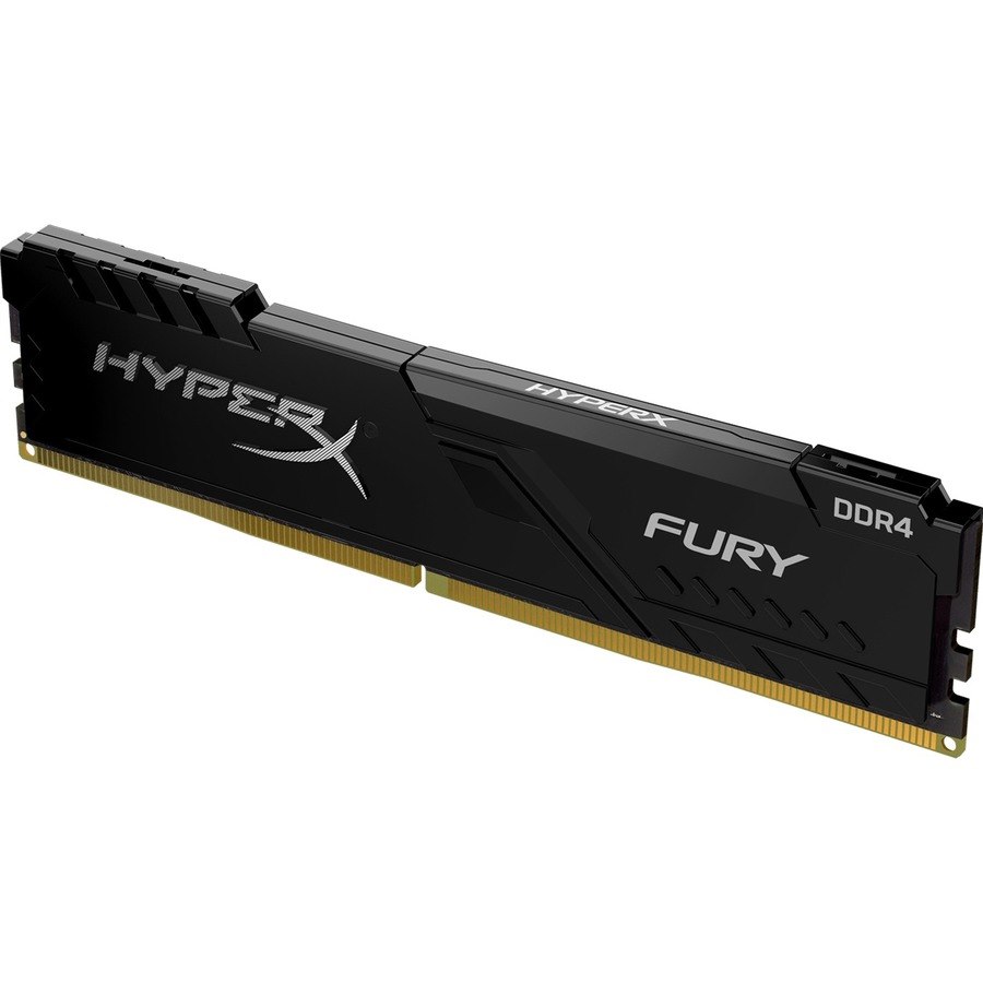 Kingston FURY 16GB DDR4 SDRAM Memory Module