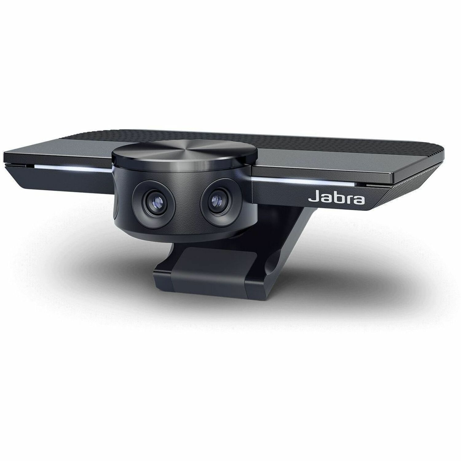 Jabra PanaCast Video Conference Equipment - Black