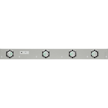 Cisco ASR-920-12CZ-D Router