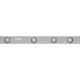 Cisco ASR-920-12CZ-D Router