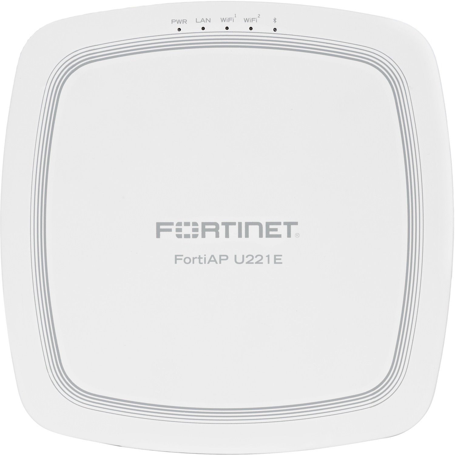 Fortinet FortiAP FAP-U221EV IEEE 802.11ac 1.14 Gbit/s Wireless Access Point