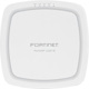 Fortinet FortiAP FAP-U221EV IEEE 802.11ac 1.14 Gbit/s Wireless Access Point