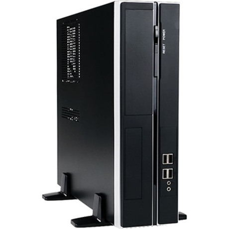 In Win BL672 Computer Case