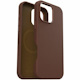 OtterBox Symmetry Case for Apple iPhone 16 Pro Max Smartphone - Rich Adobe (Brown)