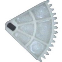 HPI SOURCING - NEW Gear-Lifting CST;CLX-9201,POM