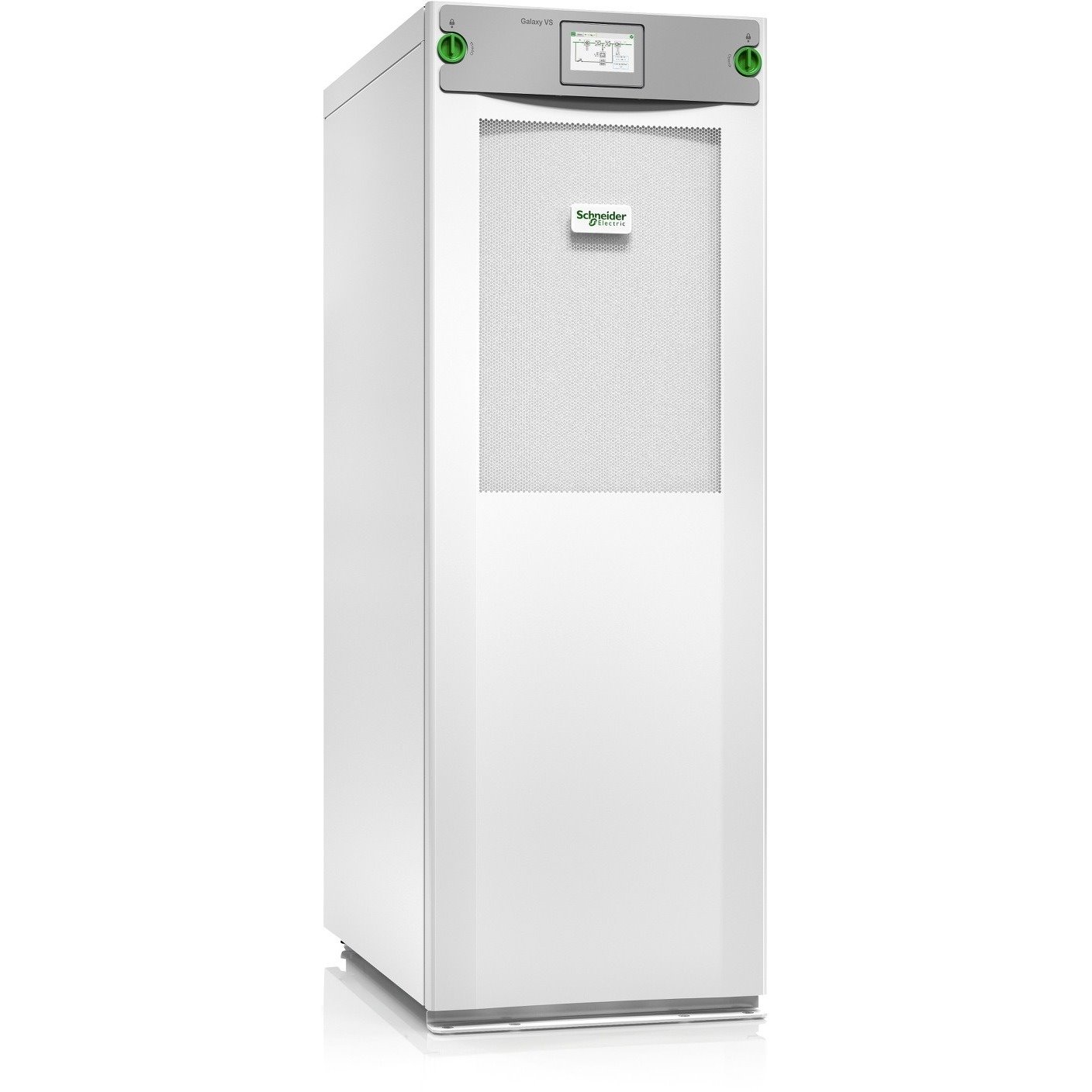 APC by Schneider Electric Galaxy VS 60kVA Tower UPS