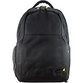tech air Eco Carrying Case (Backpack) for 35.8 cm (14.1") Notebook - Black