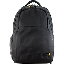 tech air Eco Carrying Case (Backpack) for 35.8 cm (14.1") Notebook - Black