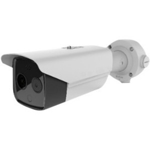 Advantech HD Network Camera - Bullet