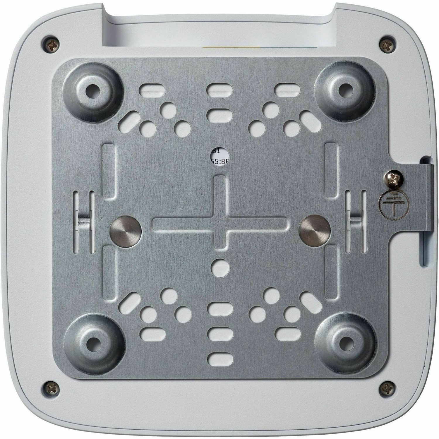 Cisco Aironet Mobility Express 1815I Series Remanufactured