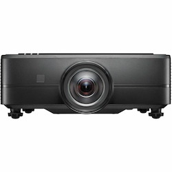 Optoma ZK810TST 3D Short Throw DLP Projector - 16:9 - Black